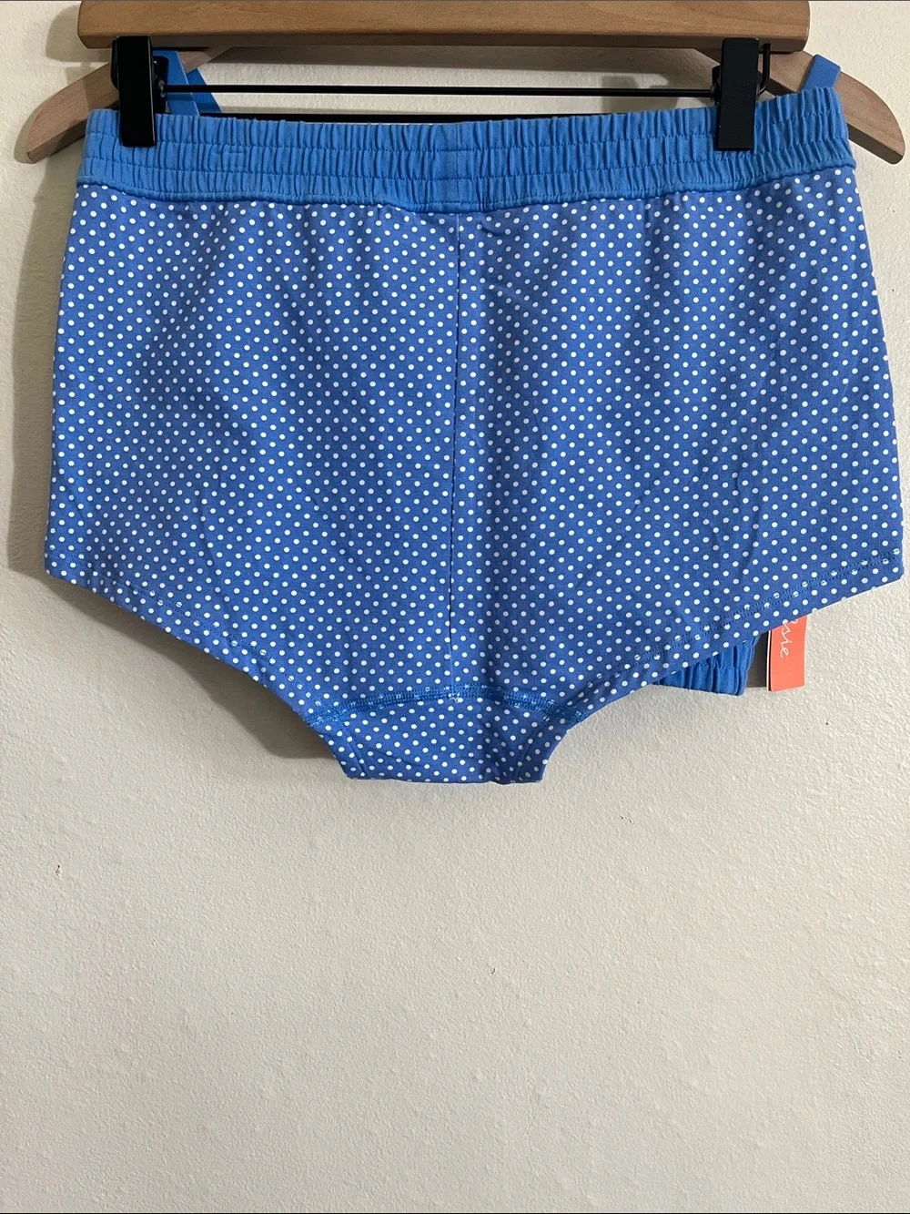 Colsie comfortable blue